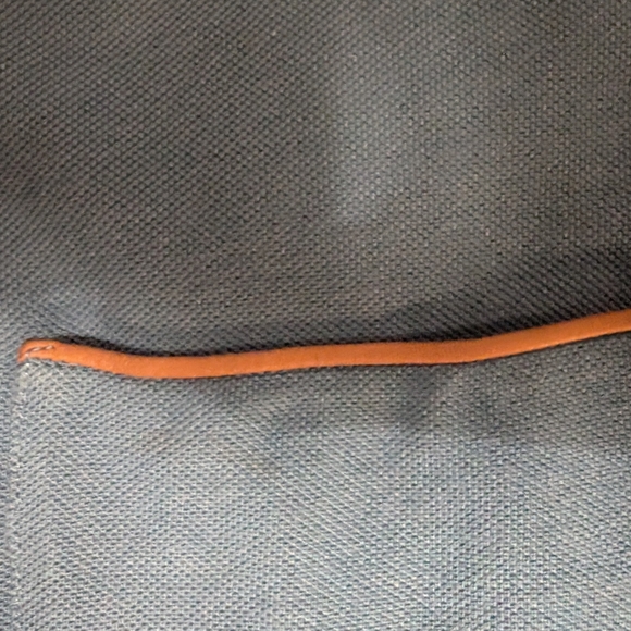 Zegna polo shirts - Picture 2 of 4